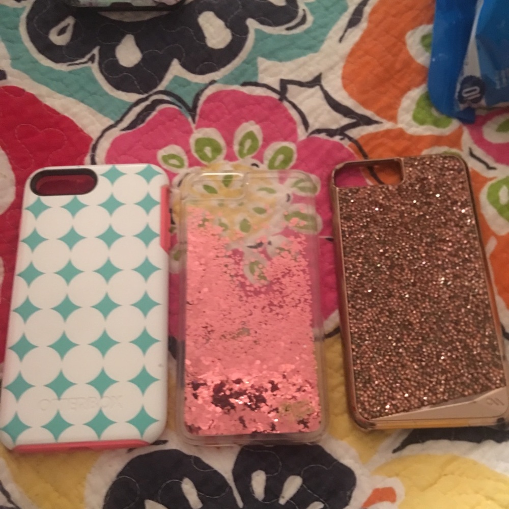 iPhone 6s Plus cases
